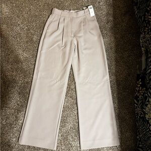 Abercrombie Women’s Trousers